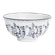 L06259 -1-